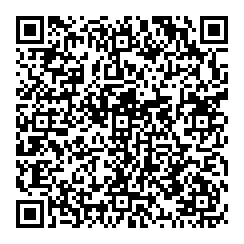 QR Code for bitcoin:bitcoin:bitcoin:bitcoin:bitcoin:bitcoin:bitcoin:bitcoin:bitcoin:bitcoin:bitcoin:bitcoin:bitcoin:bitcoin:bitcoin:LfyDhosvAxBF7UnEAnp4DFhchDB9jTcKbN