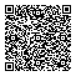 QR Code for bitcoin:bitcoin:bitcoin:bitcoin:bitcoin:bitcoin:bitcoin:bitcoin:bitcoin:bitcoin:bitcoin:bitcoin:bitcoin:bitcoin:bitcoin:LfyzbTrbWMv5YbPyC1iSSApQGHmrMu4zVZ