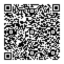 QR Code for bitcoin:bitcoin:bitcoin:bitcoin:bitcoin:bitcoin:bitcoin:bitcoin:bitcoin:bitcoin:bitcoin:bitcoin:bitcoin:bitcoin:bitcoin:Lg1GVxFArXSLxpu4cApAzLpP1iFS2Krt29