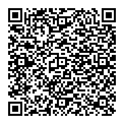 QR Code for bitcoin:bitcoin:bitcoin:bitcoin:bitcoin:bitcoin:bitcoin:bitcoin:bitcoin:bitcoin:bitcoin:bitcoin:bitcoin:bitcoin:bitcoin:Lg3o7VRBx8WEXZQRH7CG91erwuK7jb72rr