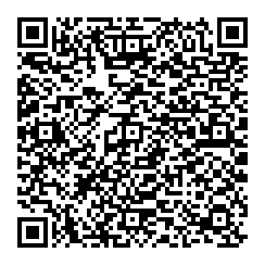 QR Code for bitcoin:bitcoin:bitcoin:bitcoin:bitcoin:bitcoin:bitcoin:bitcoin:bitcoin:bitcoin:bitcoin:bitcoin:bitcoin:bitcoin:bitcoin:Lg5R818PygvwR3BFKUj6Bsbhe1KDdBSGmL