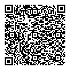 QR Code for bitcoin:bitcoin:bitcoin:bitcoin:bitcoin:bitcoin:bitcoin:bitcoin:bitcoin:bitcoin:bitcoin:bitcoin:bitcoin:bitcoin:bitcoin:LgBLegxFhro7mcXxWgtFQQsYEquag24b8S