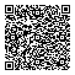 QR Code for bitcoin:bitcoin:bitcoin:bitcoin:bitcoin:bitcoin:bitcoin:bitcoin:bitcoin:bitcoin:bitcoin:bitcoin:bitcoin:bitcoin:bitcoin:LgCvTpZc846dLShkvxESWDssXYUsd2FrjX