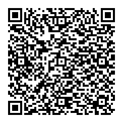 QR Code for bitcoin:bitcoin:bitcoin:bitcoin:bitcoin:bitcoin:bitcoin:bitcoin:bitcoin:bitcoin:bitcoin:bitcoin:bitcoin:bitcoin:bitcoin:LgDrbSKWK7R72unc5MdZxtnsQMLQ2BoZde