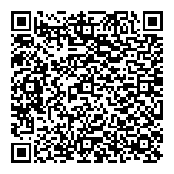 QR Code for bitcoin:bitcoin:bitcoin:bitcoin:bitcoin:bitcoin:bitcoin:bitcoin:bitcoin:bitcoin:bitcoin:bitcoin:bitcoin:bitcoin:bitcoin:LgHpP2KoSYL8RBPRcGdSV9MUXGSD7cnDFV
