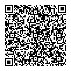 QR Code for bitcoin:bitcoin:bitcoin:bitcoin:bitcoin:bitcoin:bitcoin:bitcoin:bitcoin:bitcoin:bitcoin:bitcoin:bitcoin:bitcoin:bitcoin:LgK4jUdG8GK5Mmfeh2MZE6b4ZDjXkSQL6y