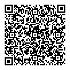 QR Code for bitcoin:bitcoin:bitcoin:bitcoin:bitcoin:bitcoin:bitcoin:bitcoin:bitcoin:bitcoin:bitcoin:bitcoin:bitcoin:bitcoin:bitcoin:LgMH9NYdRhbRd7o7gtbLGN4ocDGfJCv2fZ