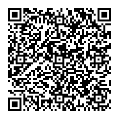 QR Code for bitcoin:bitcoin:bitcoin:bitcoin:bitcoin:bitcoin:bitcoin:bitcoin:bitcoin:bitcoin:bitcoin:bitcoin:bitcoin:bitcoin:bitcoin:LgMdWsTMV9JSymASbBhAxUKnTtNwwha5SH