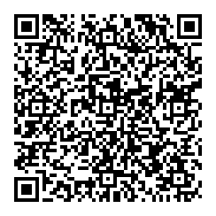 QR Code for bitcoin:bitcoin:bitcoin:bitcoin:bitcoin:bitcoin:bitcoin:bitcoin:bitcoin:bitcoin:bitcoin:bitcoin:bitcoin:bitcoin:bitcoin:LgPyF32nt1QSwW7gJdDfkQjhhWKTSfonkB
