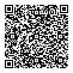 QR Code for bitcoin:bitcoin:bitcoin:bitcoin:bitcoin:bitcoin:bitcoin:bitcoin:bitcoin:bitcoin:bitcoin:bitcoin:bitcoin:bitcoin:bitcoin:LgS2quNrq8kyBEAzMHmybEHZESW2NumAxH