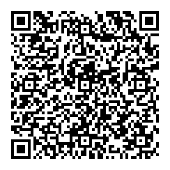 QR Code for bitcoin:bitcoin:bitcoin:bitcoin:bitcoin:bitcoin:bitcoin:bitcoin:bitcoin:bitcoin:bitcoin:bitcoin:bitcoin:bitcoin:bitcoin:LgUW9ikbKYcMRUob1frqVFs98RcdQZvkaj