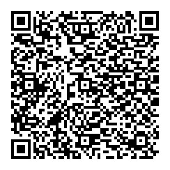 QR Code for bitcoin:bitcoin:bitcoin:bitcoin:bitcoin:bitcoin:bitcoin:bitcoin:bitcoin:bitcoin:bitcoin:bitcoin:bitcoin:bitcoin:bitcoin:LgVHaSoeGVSoeftciPDKkkSTmLTanAnncf