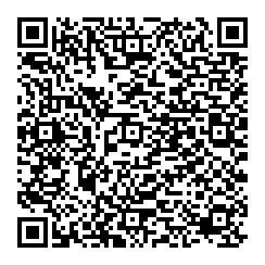 QR Code for bitcoin:bitcoin:bitcoin:bitcoin:bitcoin:bitcoin:bitcoin:bitcoin:bitcoin:bitcoin:bitcoin:bitcoin:bitcoin:bitcoin:bitcoin:LgWCeXwWYs5iBkpSSbQYADRhRCVpgjRxF6