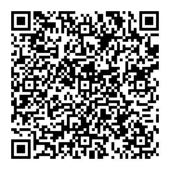 QR Code for bitcoin:bitcoin:bitcoin:bitcoin:bitcoin:bitcoin:bitcoin:bitcoin:bitcoin:bitcoin:bitcoin:bitcoin:bitcoin:bitcoin:bitcoin:LgihPyDYUYLw171Qvb51bApLk7s2rWD9R6
