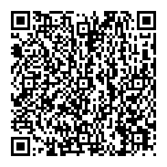 QR Code for bitcoin:bitcoin:bitcoin:bitcoin:bitcoin:bitcoin:bitcoin:bitcoin:bitcoin:bitcoin:bitcoin:bitcoin:bitcoin:bitcoin:bitcoin:Lgm9B5GeZTmLMpLV2ourE5yAnuMDDLuhph