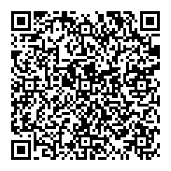 QR Code for bitcoin:bitcoin:bitcoin:bitcoin:bitcoin:bitcoin:bitcoin:bitcoin:bitcoin:bitcoin:bitcoin:bitcoin:bitcoin:bitcoin:bitcoin:LgmLdLRhPgVsQ4Aop16MkEEKM5LLPKFHwz