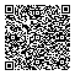 QR Code for bitcoin:bitcoin:bitcoin:bitcoin:bitcoin:bitcoin:bitcoin:bitcoin:bitcoin:bitcoin:bitcoin:bitcoin:bitcoin:bitcoin:bitcoin:LgvjsHpbB5bNrt8rdQSrJfPpkFSSoJsW61