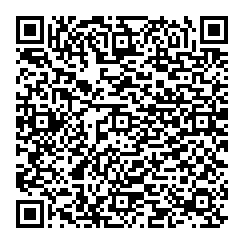 QR Code for bitcoin:bitcoin:bitcoin:bitcoin:bitcoin:bitcoin:bitcoin:bitcoin:bitcoin:bitcoin:bitcoin:bitcoin:bitcoin:bitcoin:bitcoin:Lh45ogsFrA4of34xcSmP2Yuawutmk4xF8G