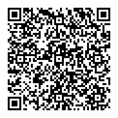 QR Code for bitcoin:bitcoin:bitcoin:bitcoin:bitcoin:bitcoin:bitcoin:bitcoin:bitcoin:bitcoin:bitcoin:bitcoin:bitcoin:bitcoin:bitcoin:Lh8VeC1GkuqkYvR7o7w83DfRxYGHADScdi