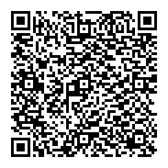 QR Code for bitcoin:bitcoin:bitcoin:bitcoin:bitcoin:bitcoin:bitcoin:bitcoin:bitcoin:bitcoin:bitcoin:bitcoin:bitcoin:bitcoin:bitcoin:LhA8yFSg3ASBoSTHWCHBoV5Fx9faQ6vMAg