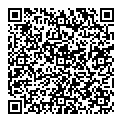 QR Code for bitcoin:bitcoin:bitcoin:bitcoin:bitcoin:bitcoin:bitcoin:bitcoin:bitcoin:bitcoin:bitcoin:bitcoin:bitcoin:bitcoin:bitcoin:LhBWA7G2vKyAp7XVvEmQejKTTdFbfgfvKZ