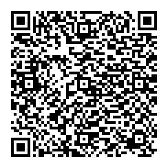 QR Code for bitcoin:bitcoin:bitcoin:bitcoin:bitcoin:bitcoin:bitcoin:bitcoin:bitcoin:bitcoin:bitcoin:bitcoin:bitcoin:bitcoin:bitcoin:LhC552TWMbf4eSKincYb2YuE8pymom2vBw
