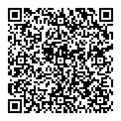 QR Code for bitcoin:bitcoin:bitcoin:bitcoin:bitcoin:bitcoin:bitcoin:bitcoin:bitcoin:bitcoin:bitcoin:bitcoin:bitcoin:bitcoin:bitcoin:LhJ7WhMngxo7Z2NfoYCkCGg7df6gaGa9ar