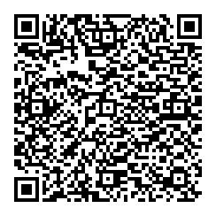 QR Code for bitcoin:bitcoin:bitcoin:bitcoin:bitcoin:bitcoin:bitcoin:bitcoin:bitcoin:bitcoin:bitcoin:bitcoin:bitcoin:bitcoin:bitcoin:LhKSw8EdASFd2w38mCyUzNQWCxRL4bfGVx