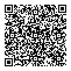 QR Code for bitcoin:bitcoin:bitcoin:bitcoin:bitcoin:bitcoin:bitcoin:bitcoin:bitcoin:bitcoin:bitcoin:bitcoin:bitcoin:bitcoin:bitcoin:LhKXuRBvKd4zBLE1kpLheTYLWKUqMsQ3fQ