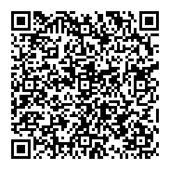QR Code for bitcoin:bitcoin:bitcoin:bitcoin:bitcoin:bitcoin:bitcoin:bitcoin:bitcoin:bitcoin:bitcoin:bitcoin:bitcoin:bitcoin:bitcoin:LhVizzgRetmtw5WLy2ps26xTfGRiXFsDvf