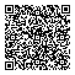 QR Code for bitcoin:bitcoin:bitcoin:bitcoin:bitcoin:bitcoin:bitcoin:bitcoin:bitcoin:bitcoin:bitcoin:bitcoin:bitcoin:bitcoin:bitcoin:LhXYwhJFfeuuST3QwJrKcfkvfqNL8JSqA7