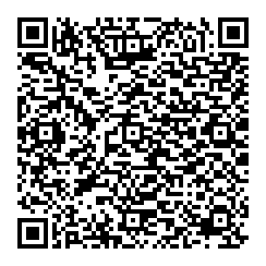 QR Code for bitcoin:bitcoin:bitcoin:bitcoin:bitcoin:bitcoin:bitcoin:bitcoin:bitcoin:bitcoin:bitcoin:bitcoin:bitcoin:bitcoin:bitcoin:LhYT8nfKLmved3eaGc2fAvSWb2eb5BdrpN