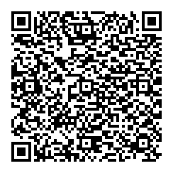QR Code for bitcoin:bitcoin:bitcoin:bitcoin:bitcoin:bitcoin:bitcoin:bitcoin:bitcoin:bitcoin:bitcoin:bitcoin:bitcoin:bitcoin:bitcoin:LhaV7oco3kdotEfHtu2gb5eKv5ne3EQdPy