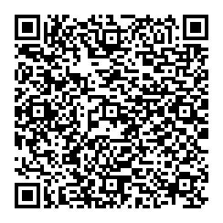 QR Code for bitcoin:bitcoin:bitcoin:bitcoin:bitcoin:bitcoin:bitcoin:bitcoin:bitcoin:bitcoin:bitcoin:bitcoin:bitcoin:bitcoin:bitcoin:LhbBKFqP8FrNEoULRnES7X3EnCB7osaZqC