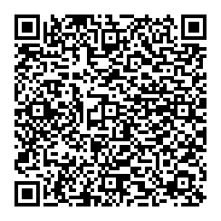QR Code for bitcoin:bitcoin:bitcoin:bitcoin:bitcoin:bitcoin:bitcoin:bitcoin:bitcoin:bitcoin:bitcoin:bitcoin:bitcoin:bitcoin:bitcoin:LhcdrHY3GwUt6Mp2QG2JBTASFpTe7ckUQJ