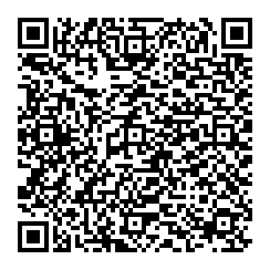 QR Code for bitcoin:bitcoin:bitcoin:bitcoin:bitcoin:bitcoin:bitcoin:bitcoin:bitcoin:bitcoin:bitcoin:bitcoin:bitcoin:bitcoin:bitcoin:LhdXJSa89mtLSjGnoCP26dxSCcK1qu8UJy