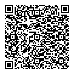 QR Code for bitcoin:bitcoin:bitcoin:bitcoin:bitcoin:bitcoin:bitcoin:bitcoin:bitcoin:bitcoin:bitcoin:bitcoin:bitcoin:bitcoin:bitcoin:LhdrFtd3AVnsj8TM1bFfw4svAzRaGPZFkh