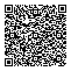 QR Code for bitcoin:bitcoin:bitcoin:bitcoin:bitcoin:bitcoin:bitcoin:bitcoin:bitcoin:bitcoin:bitcoin:bitcoin:bitcoin:bitcoin:bitcoin:LhdwCUDcvVSam3JLRuoQF3Dca9cjDRqhK1