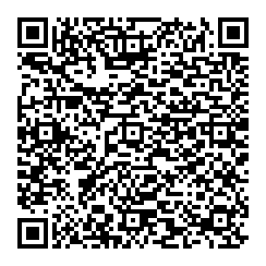 QR Code for bitcoin:bitcoin:bitcoin:bitcoin:bitcoin:bitcoin:bitcoin:bitcoin:bitcoin:bitcoin:bitcoin:bitcoin:bitcoin:bitcoin:bitcoin:LhfMrBfkR44Wrd4mk53VTiCGF6zyP7zDP9