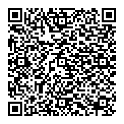 QR Code for bitcoin:bitcoin:bitcoin:bitcoin:bitcoin:bitcoin:bitcoin:bitcoin:bitcoin:bitcoin:bitcoin:bitcoin:bitcoin:bitcoin:bitcoin:LhfXPLdLxwGvmTGzoBMCSmrALHd2eJ5uWT