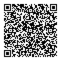 QR Code for bitcoin:bitcoin:bitcoin:bitcoin:bitcoin:bitcoin:bitcoin:bitcoin:bitcoin:bitcoin:bitcoin:bitcoin:bitcoin:bitcoin:bitcoin:LhfgXdBishQao176bvxBxTo8VWMpxCMbc1