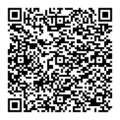 QR Code for bitcoin:bitcoin:bitcoin:bitcoin:bitcoin:bitcoin:bitcoin:bitcoin:bitcoin:bitcoin:bitcoin:bitcoin:bitcoin:bitcoin:bitcoin:LhmGLW8UBDbVak45Fk9DMoarASgrisz56h
