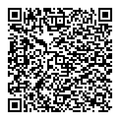 QR Code for bitcoin:bitcoin:bitcoin:bitcoin:bitcoin:bitcoin:bitcoin:bitcoin:bitcoin:bitcoin:bitcoin:bitcoin:bitcoin:bitcoin:bitcoin:Lhmwjbb3V2iBAXFn2GFDepTQMHnRPsDShS