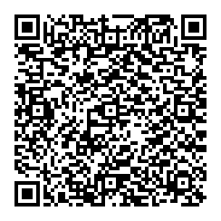 QR Code for bitcoin:bitcoin:bitcoin:bitcoin:bitcoin:bitcoin:bitcoin:bitcoin:bitcoin:bitcoin:bitcoin:bitcoin:bitcoin:bitcoin:bitcoin:LhnFr9KuZaCXfVAMcRFNTCDMKrmKTNuQv8