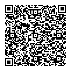 QR Code for bitcoin:bitcoin:bitcoin:bitcoin:bitcoin:bitcoin:bitcoin:bitcoin:bitcoin:bitcoin:bitcoin:bitcoin:bitcoin:bitcoin:bitcoin:Lhtxp3ueodxTB7SfMETBcMoMHdk4CVgui8