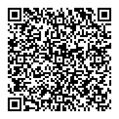 QR Code for bitcoin:bitcoin:bitcoin:bitcoin:bitcoin:bitcoin:bitcoin:bitcoin:bitcoin:bitcoin:bitcoin:bitcoin:bitcoin:bitcoin:bitcoin:Li2CGnFYg9nCc4mekuvft2kLEMSiWaj3iF