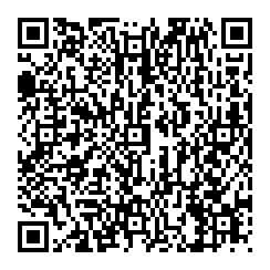 QR Code for bitcoin:bitcoin:bitcoin:bitcoin:bitcoin:bitcoin:bitcoin:bitcoin:bitcoin:bitcoin:bitcoin:bitcoin:bitcoin:bitcoin:bitcoin:Li3MuFjVjNmffbVY6GMDttBexTLRZ7GdfJ