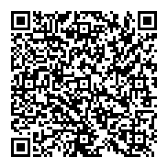 QR Code for bitcoin:bitcoin:bitcoin:bitcoin:bitcoin:bitcoin:bitcoin:bitcoin:bitcoin:bitcoin:bitcoin:bitcoin:bitcoin:bitcoin:bitcoin:Li4d4F8pDR1XcWmVdL8RUCSQJzPcLTdGSg