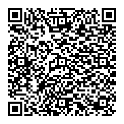 QR Code for bitcoin:bitcoin:bitcoin:bitcoin:bitcoin:bitcoin:bitcoin:bitcoin:bitcoin:bitcoin:bitcoin:bitcoin:bitcoin:bitcoin:bitcoin:Li7qXeNkXFD5SGSJhTU4cBj8feFsCTVvUd