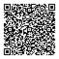 QR Code for bitcoin:bitcoin:bitcoin:bitcoin:bitcoin:bitcoin:bitcoin:bitcoin:bitcoin:bitcoin:bitcoin:bitcoin:bitcoin:bitcoin:bitcoin:Li7sPNrvbKJYXQUCRKHKPcgZBPyj18eEB6